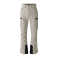 Abbeystone - Front - Dare 2B Mens Baseplate II Ski Trousers