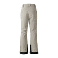 Abbeystone - Back - Dare 2B Mens Baseplate II Ski Trousers
