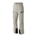 Abbeystone - Side - Dare 2B Mens Baseplate II Ski Trousers