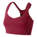 Fig - Side - Dare 2B Womens-Ladies Swift III Sports Bra