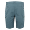 Stormy Weather - Back - Regatta Mens Leesville III Shorts