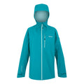 Exotic Plume - Front - Regatta Womens-Ladies Birchdale II Waterproof Jacket