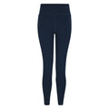 Moonlight Denim - Back - Dare 2B Womens-Ladies Revived II Leggings
