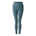 Element Grey - Front - Dare 2B Womens-Ladies Revived II Leggings