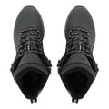 Briar-Wisteria - Close up - Regatta Womens-Ladies Amble Walking Boots
