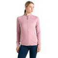 Lilas - Lifestyle - Dare 2B Womens-Ladies Energise Midlayer
