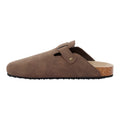 Peat - Lifestyle - Regatta Mens Kaber Mules