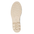 Olive - Lifestyle - Regatta Womens-Ladies Orla Kiely Clover Mid Cut Wellington Boots