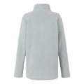 Glacier - Back - Regatta Womens-Ladies Solenne II Fleece Jacket