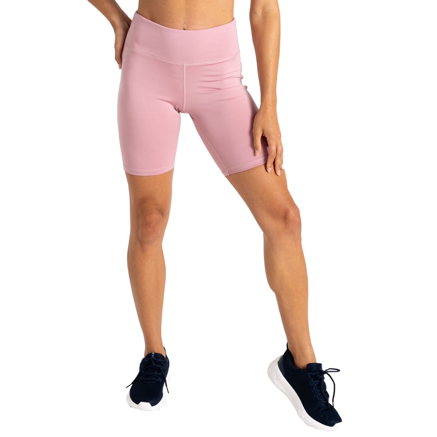 Lilas - Lifestyle - Regatta Womens-Ladies Upbeat Casual Shorts