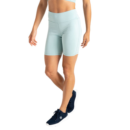 Aquifer - Lifestyle - Regatta Womens-Ladies Upbeat Casual Shorts