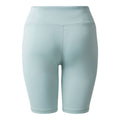 Aquifer - Back - Regatta Womens-Ladies Upbeat Casual Shorts