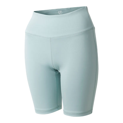 Aquifer - Side - Regatta Womens-Ladies Upbeat Casual Shorts