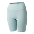 Aquifer - Side - Regatta Womens-Ladies Upbeat Casual Shorts