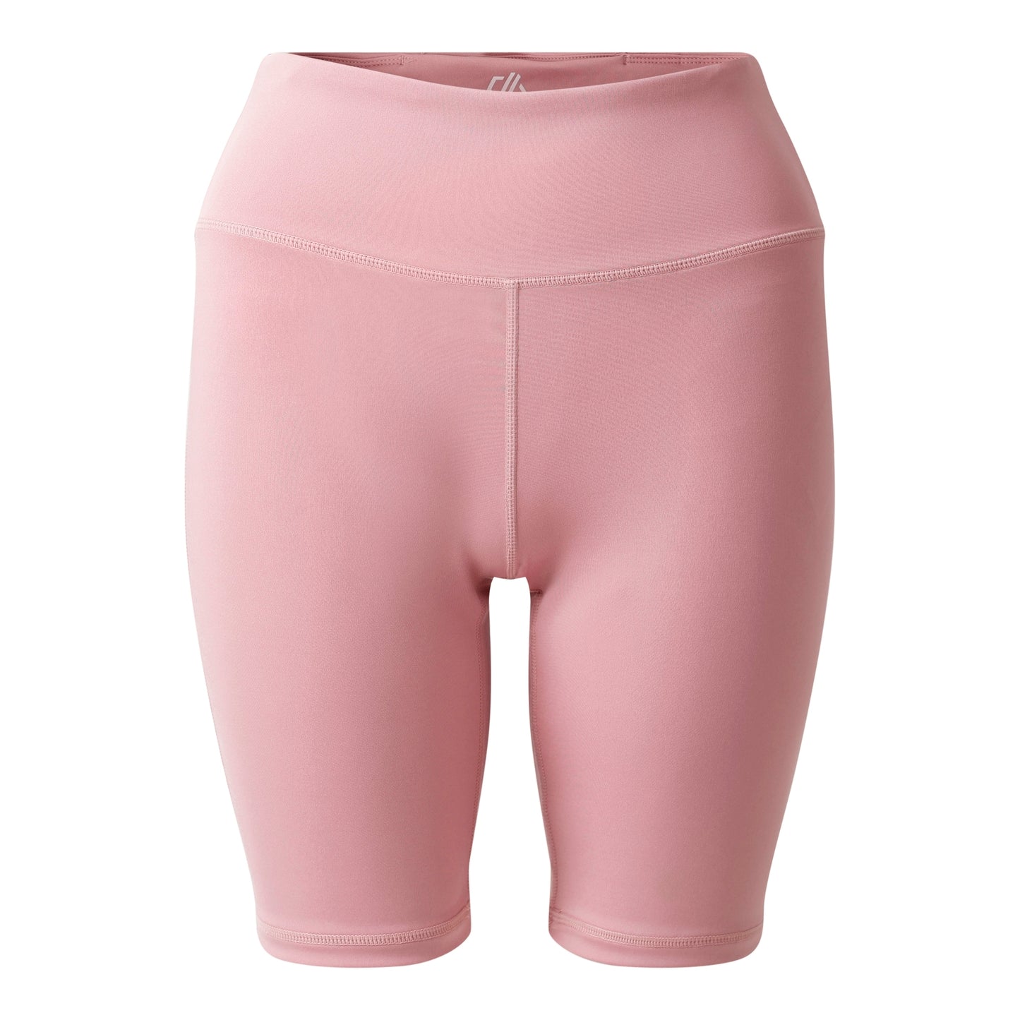 Lilas - Front - Regatta Womens-Ladies Upbeat Casual Shorts