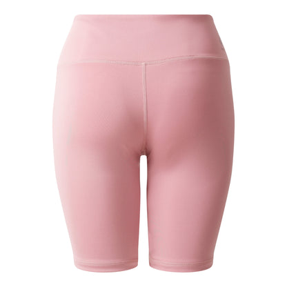 Lilas - Back - Regatta Womens-Ladies Upbeat Casual Shorts