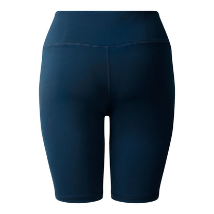 Moonlight Denim - Back - Regatta Womens-Ladies Upbeat Casual Shorts