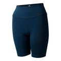 Moonlight Denim - Side - Regatta Womens-Ladies Upbeat Casual Shorts