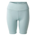 Aquifer - Front - Regatta Womens-Ladies Upbeat Casual Shorts