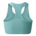 Aquifer - Back - Dare 2B Womens-Ladies Dont Sweat It II Sports Bra