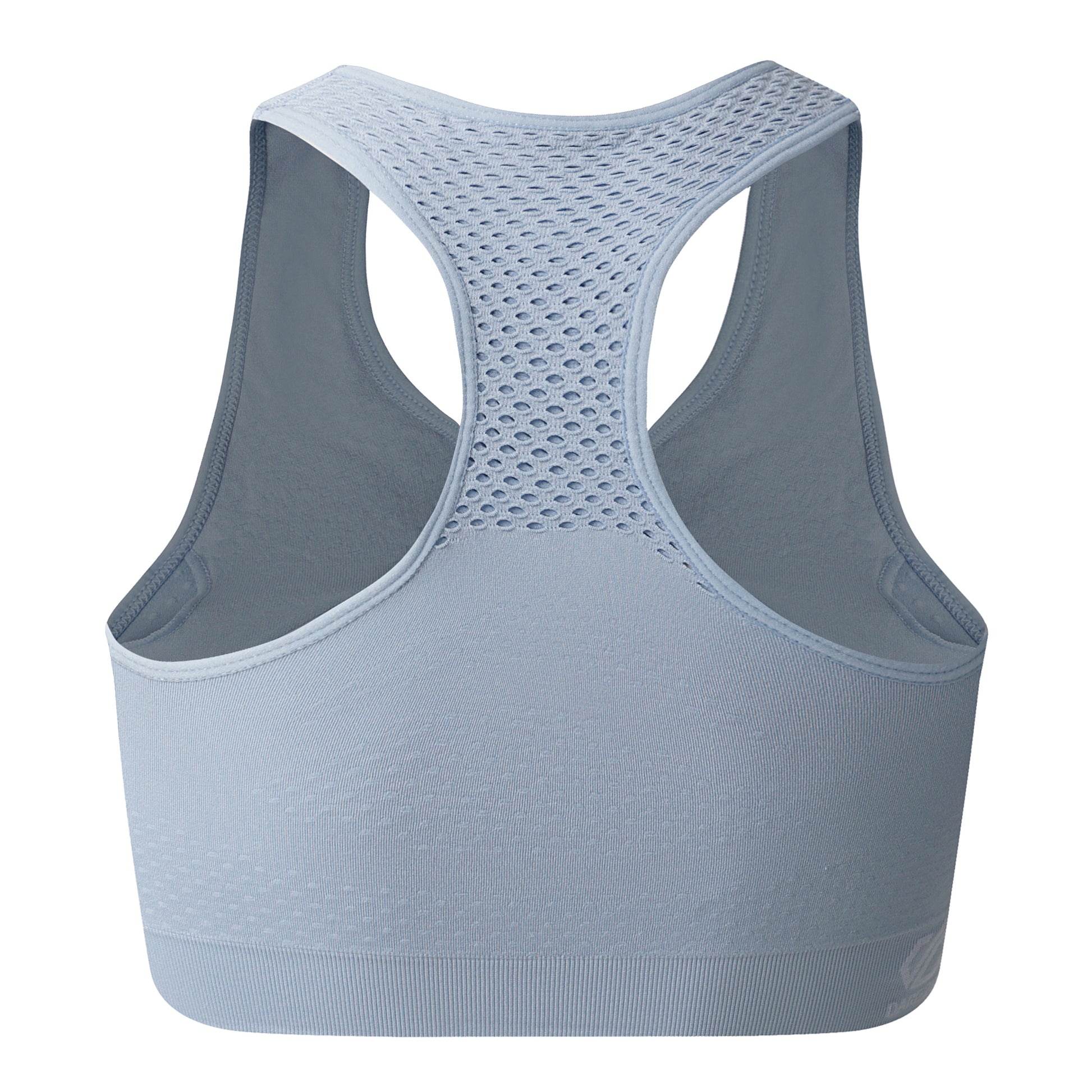 Skyway - Back - Dare 2B Womens-Ladies Dont Sweat It II Sports Bra