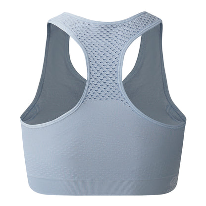 Skyway - Back - Dare 2B Womens-Ladies Dont Sweat It II Sports Bra
