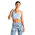 Skyway - Lifestyle - Dare 2B Womens-Ladies Dont Sweat It II Sports Bra