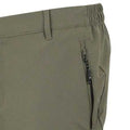 Treetop - Lifestyle - Regatta Mens Highton II Hiking Trousers