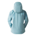 Aquifer - Back - Dare 2B Womens-Ladies Torrek II Waterproof Jacket
