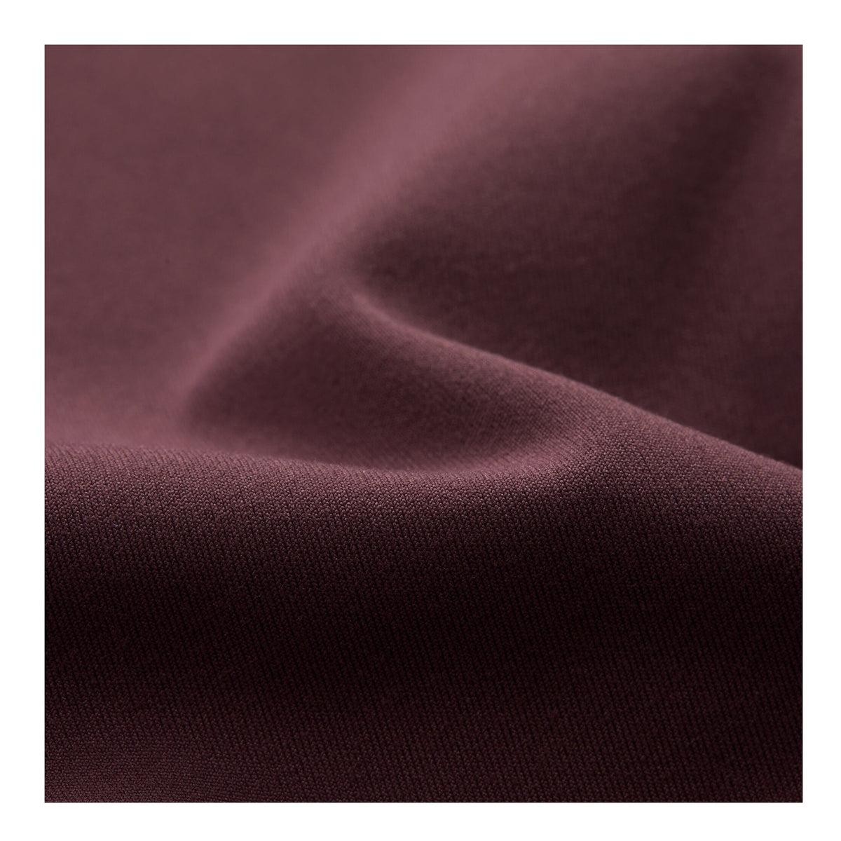 Huckleberry - Lifestyle - Dare 2B Womens-Ladies Refresh Flared Leggings
