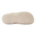 Black - Lifestyle - Regatta Womens-Ladies Orla Kiely Spinning Flower Clogs