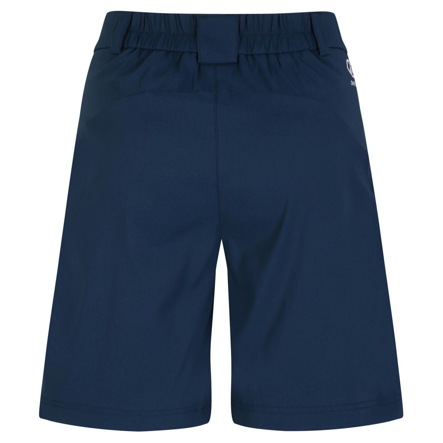 Moonlight Denim - Back - Dare 2B Womens-Ladies Torrek Shorts