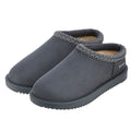 Briar - Front - Regatta Womens-Ladies Risley Waterproof Mules