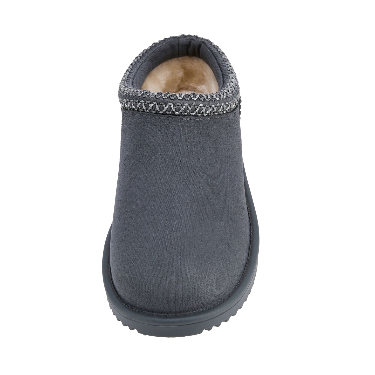 Briar - Lifestyle - Regatta Womens-Ladies Risley Waterproof Mules