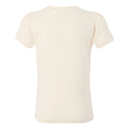Light Vanilla - Back - Regatta Childrens-Kids Bosley VII Graphic Print T-Shirt