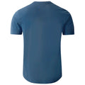Moonlight Denim - Back - Dare 2B Mens Movement III Caravan T-Shirt
