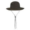 Treetop - Side - Regatta Unisex Adult Hiking II Hat
