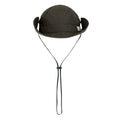 Treetop - Lifestyle - Regatta Unisex Adult Hiking II Hat
