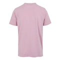 Lilas - Back - Regatta Mens Benlie T-Shirt