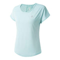 Aquifer - Side - Dare 2B Womens-Ladies Chase T-Shirt