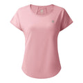 Lilas - Front - Dare 2B Womens-Ladies Chase T-Shirt