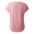 Lilas - Back - Dare 2B Womens-Ladies Chase T-Shirt