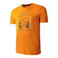Desert Sun - Side - Dare 2B Mens Movement III Mountain Life T-Shirt
