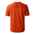 Spicy Route Marl - Back - Dare 2B Mens Power Up T-Shirt