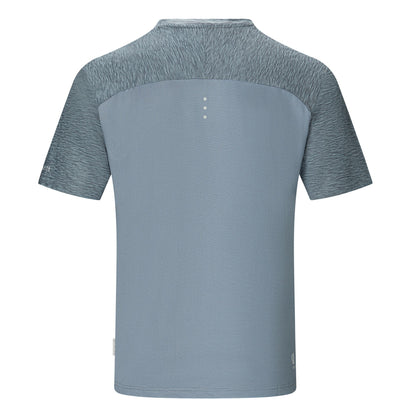 Mercury - Back - Dare 2B Mens Power Up T-Shirt