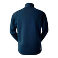 Moonlight Denim - Back - Regatta Mens Airising Midlayer