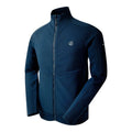 Moonlight Denim - Side - Regatta Mens Airising Midlayer