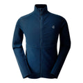 Moonlight Denim - Front - Regatta Mens Airising Midlayer