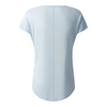 Skyway - Back - Dare 2B Womens-Ladies Serene Wave T-Shirt