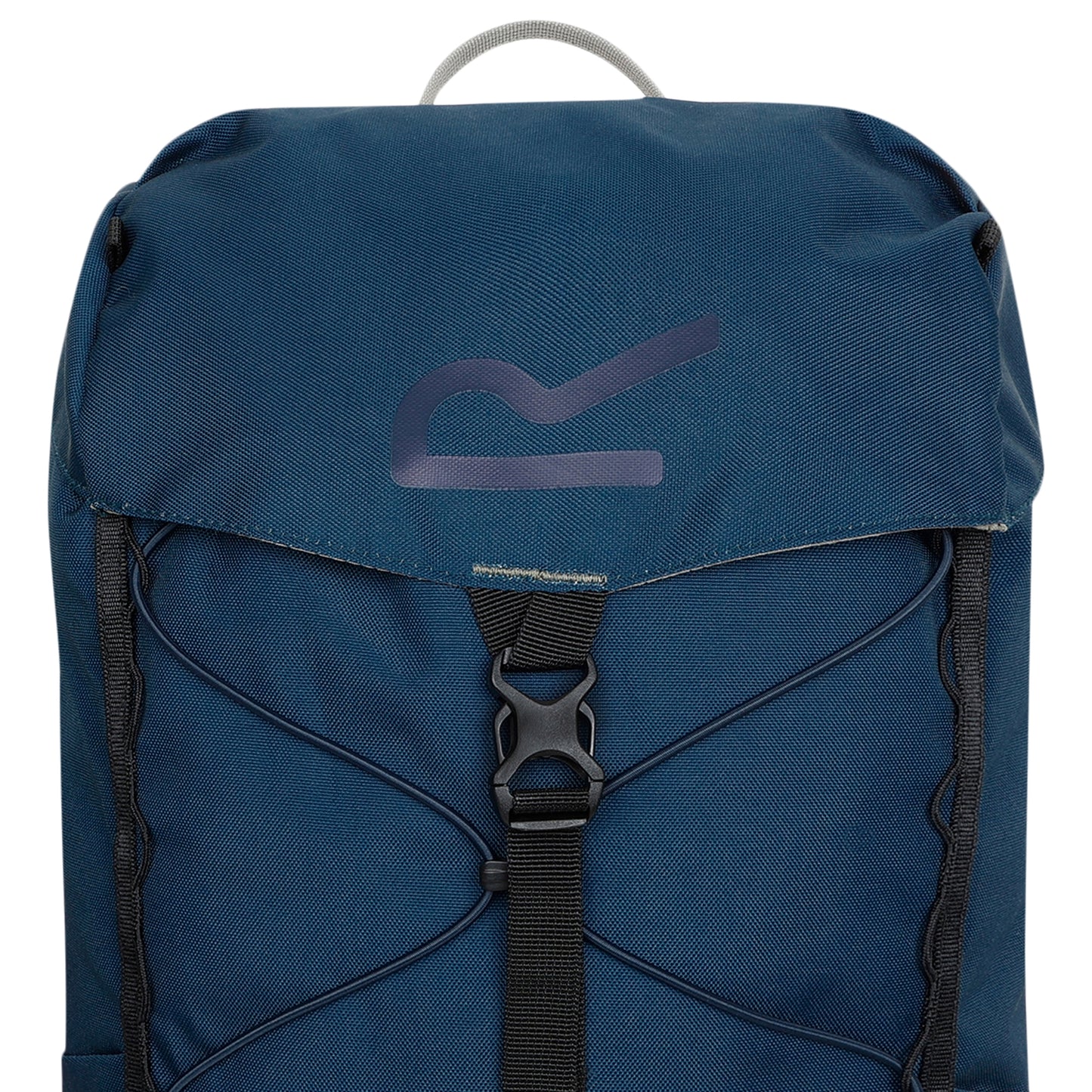 Moonlight Denim - Lifestyle - Regatta Survivor V 25L Backpack